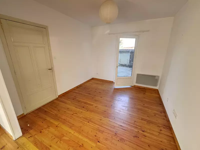 Maison, 90 m²