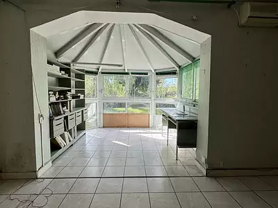 Maison, 190 m²
