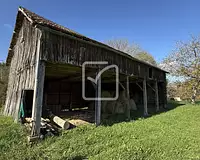 Maison, 104,37 m²