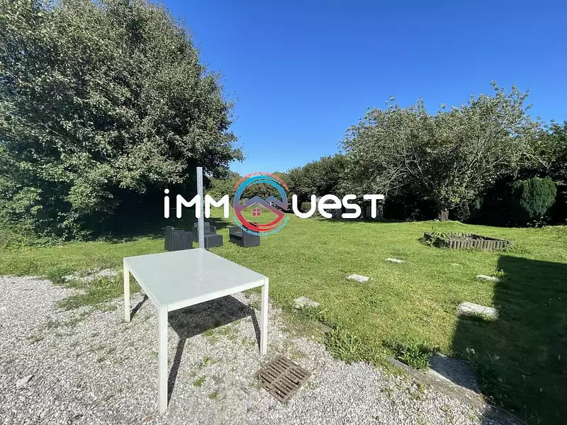 Maison, 74 m²