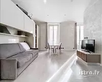 Appartement, 78,02 m²