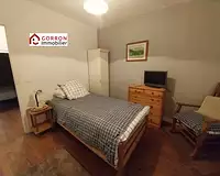 Maison, 83 m²