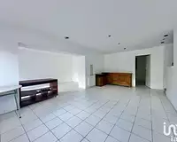 Maison, 180 m²