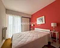 Appartement, 97,1 m²