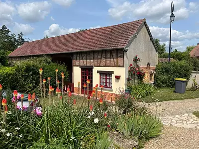 Maison, 175 m²