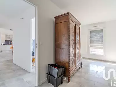 Appartement, 99 m²