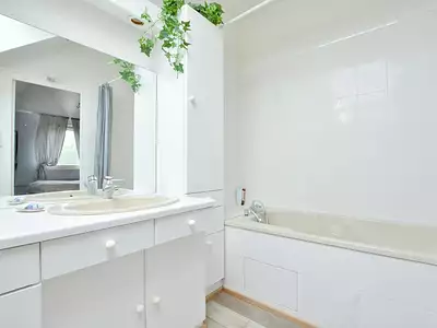 Maison, 218 m²