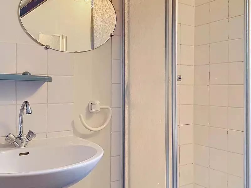 Maison, 118,74 m²