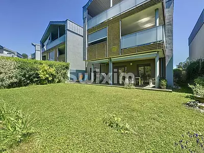 Appartement, 122,19 m²
