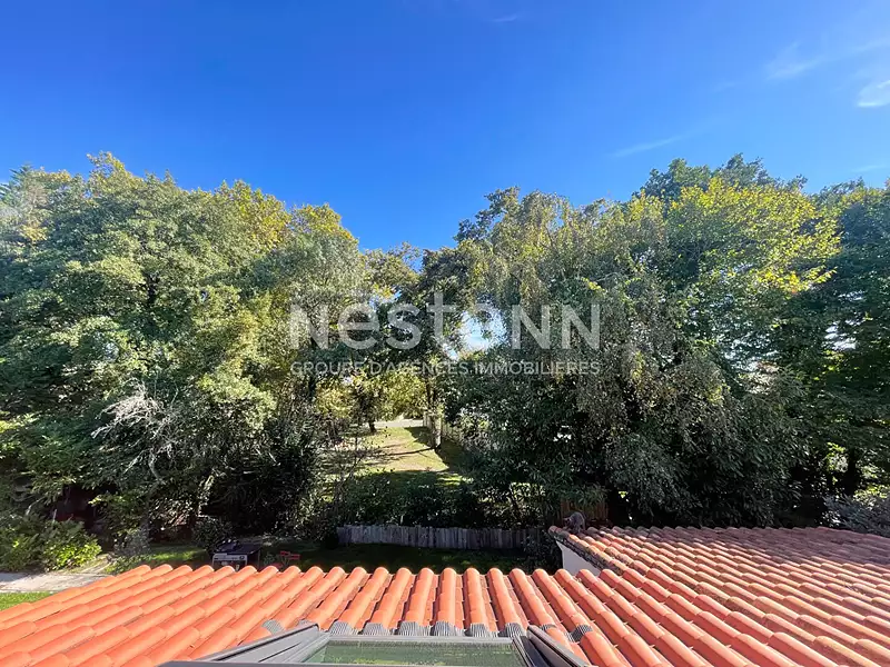 Maison, 128 m²