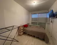 Appartement, 60,03 m²