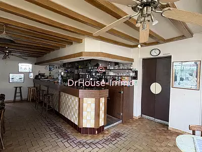 Maison, 236 m²