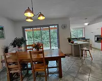 Appartement, 120 m²