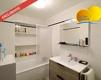 Immeuble, 196,18 m²