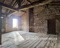 Maison, 213 m²