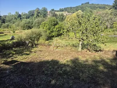 Maison, 94 m²