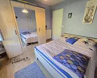 Maison, 185 m²