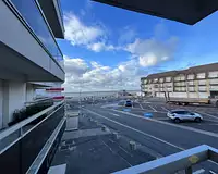 Appartement, 31,76 m²