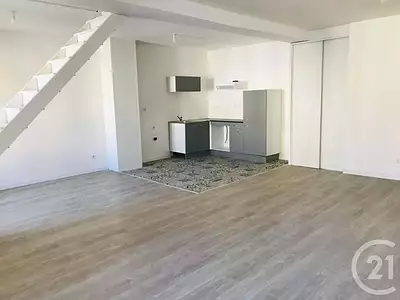 Immeuble