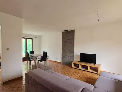 Maison, 86,95 m²