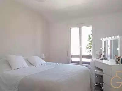 Maison, 135 m²