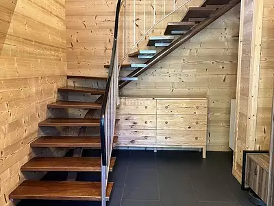 Maison, 150 m²