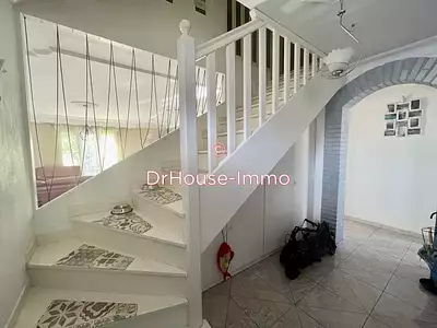 Maison, 173 m²