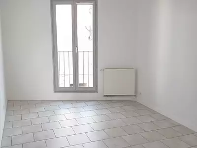 Appartement, 82,59 m²