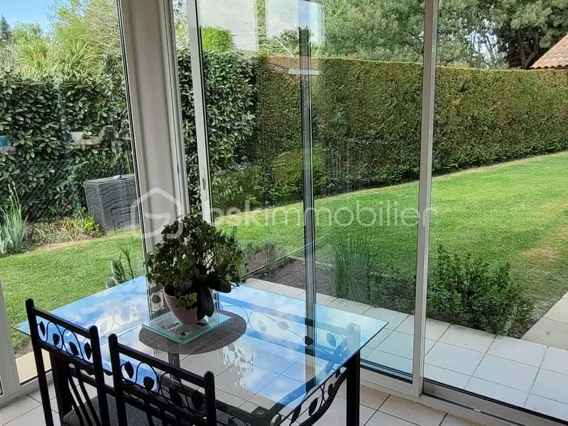 Maison, 135 m²