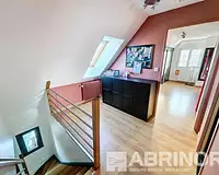 Maison, 160 m²