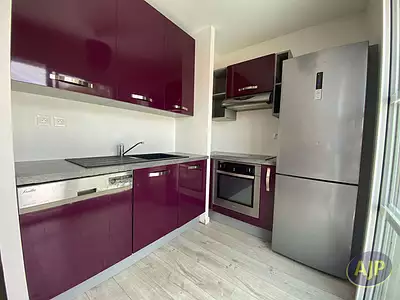 Maison, 92,55 m²