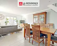 Maison, 99 m²