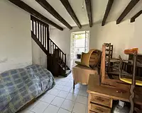 Maison, 206 m²