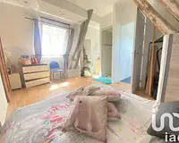 Maison, 152 m²