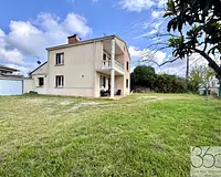 Maison, 139 m²
