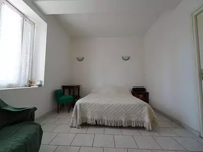 Maison, 139 m²