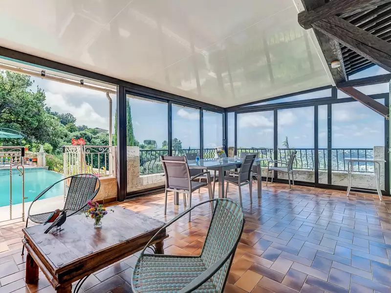 Maison, 238,22 m²