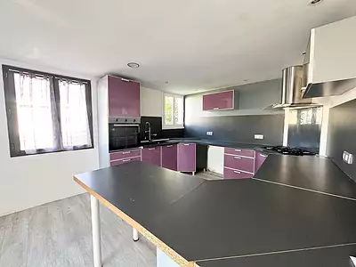 Maison, 154,28 m²