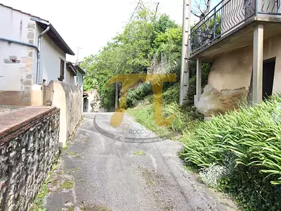 Maison, 155,8 m²