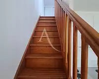 Appartement, 37,67 m²