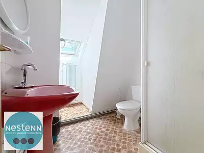 Maison, 120,01 m²