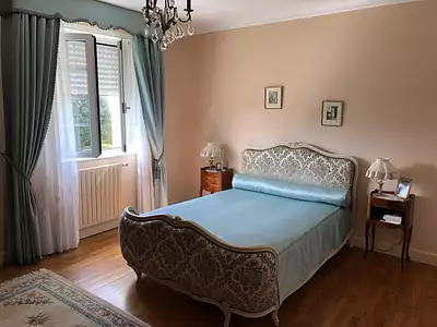 Maison, 180 m²