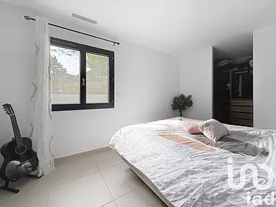 Maison, 97 m²