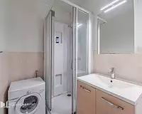 Appartement, 43,11 m²