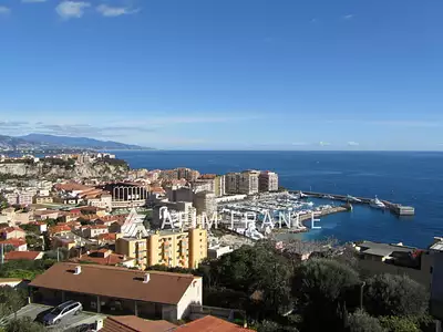 Appartement, 73,02 m²