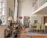 Appartement, 92,21 m²