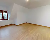 Appartement, 98,78 m²