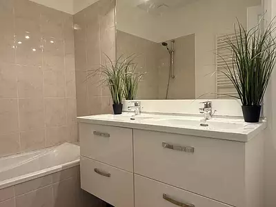 Maison, 101 m²