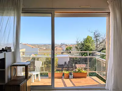 Maison, 146 m²