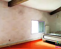 Maison, 102 m²